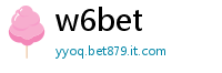 w6bet